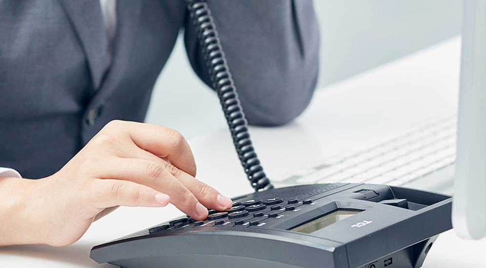 999策略白菜手机论坛