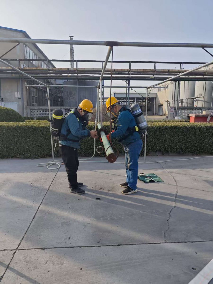 999策略白菜手机论坛