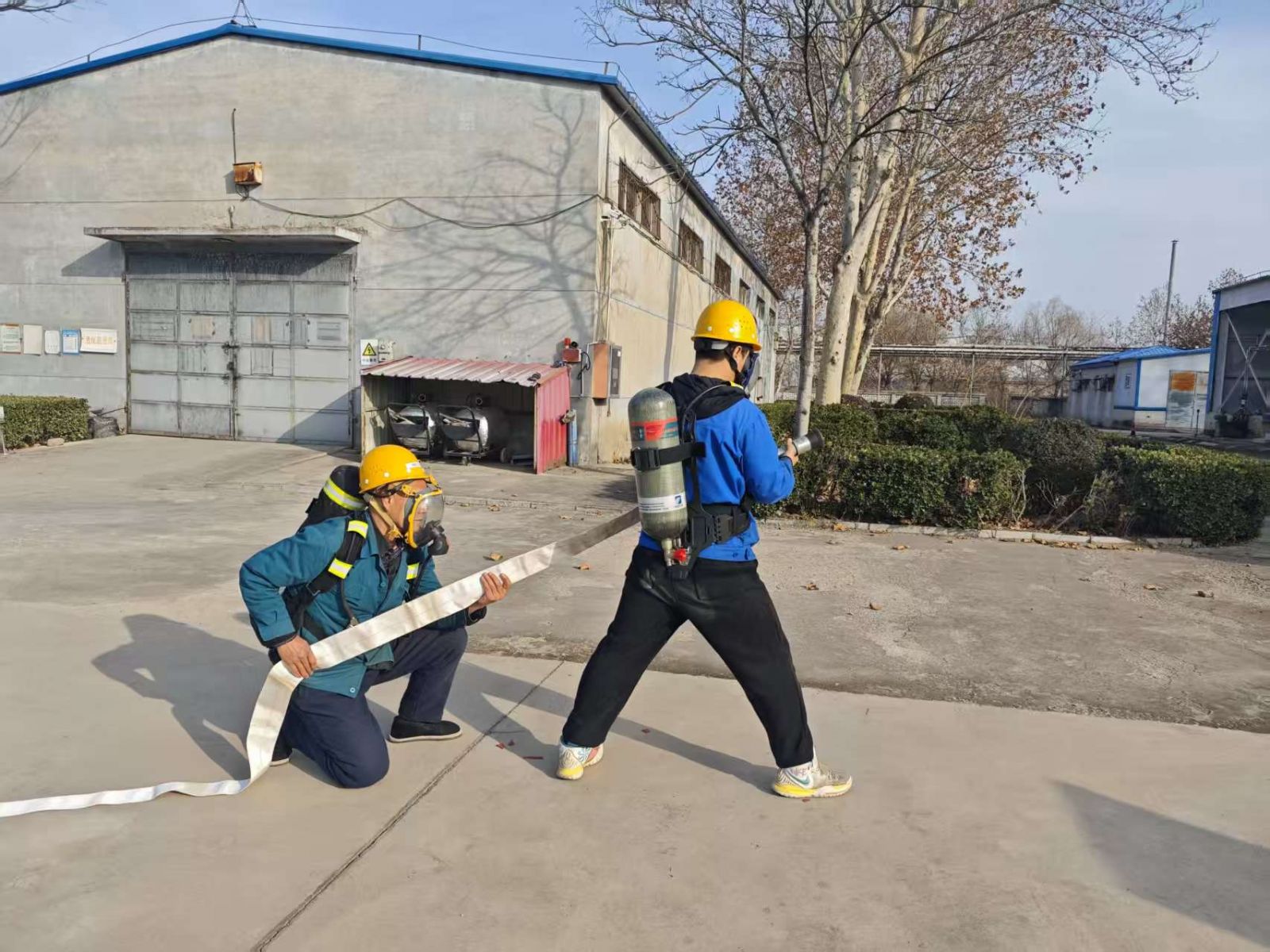 999策略白菜手机论坛