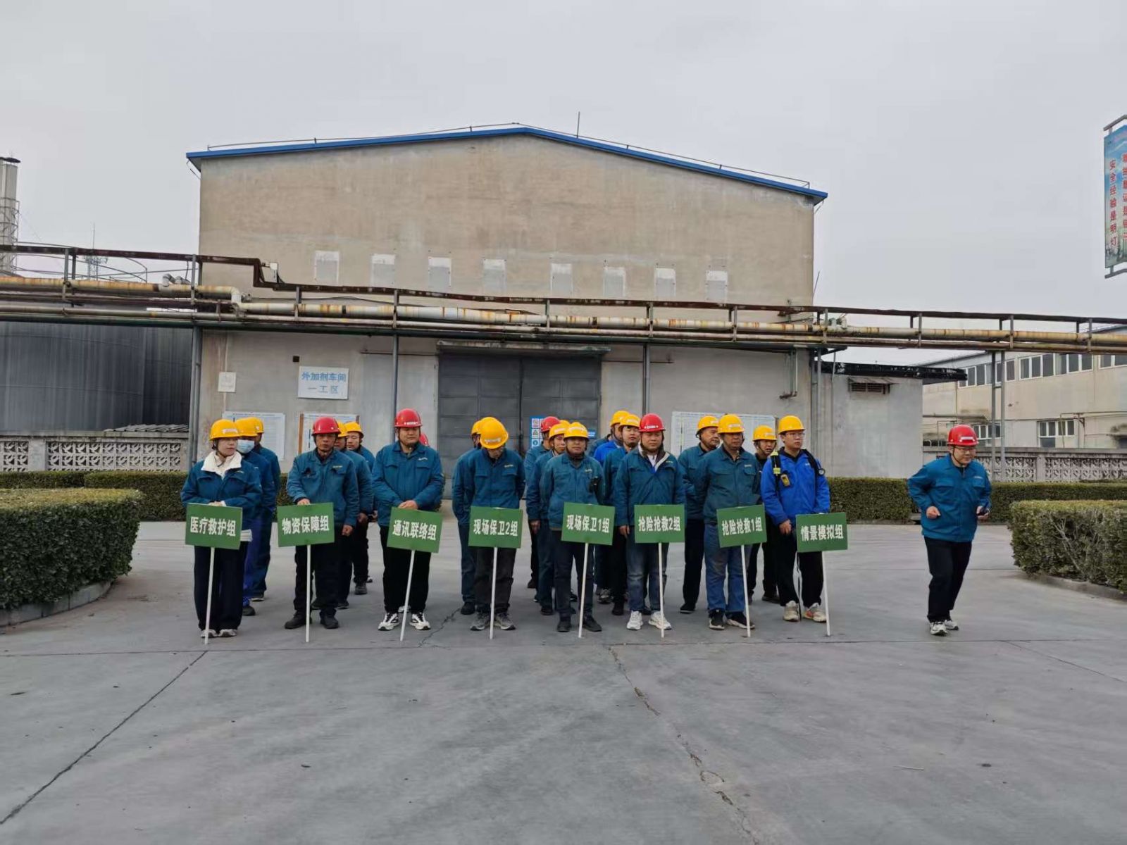 999策略白菜手机论坛