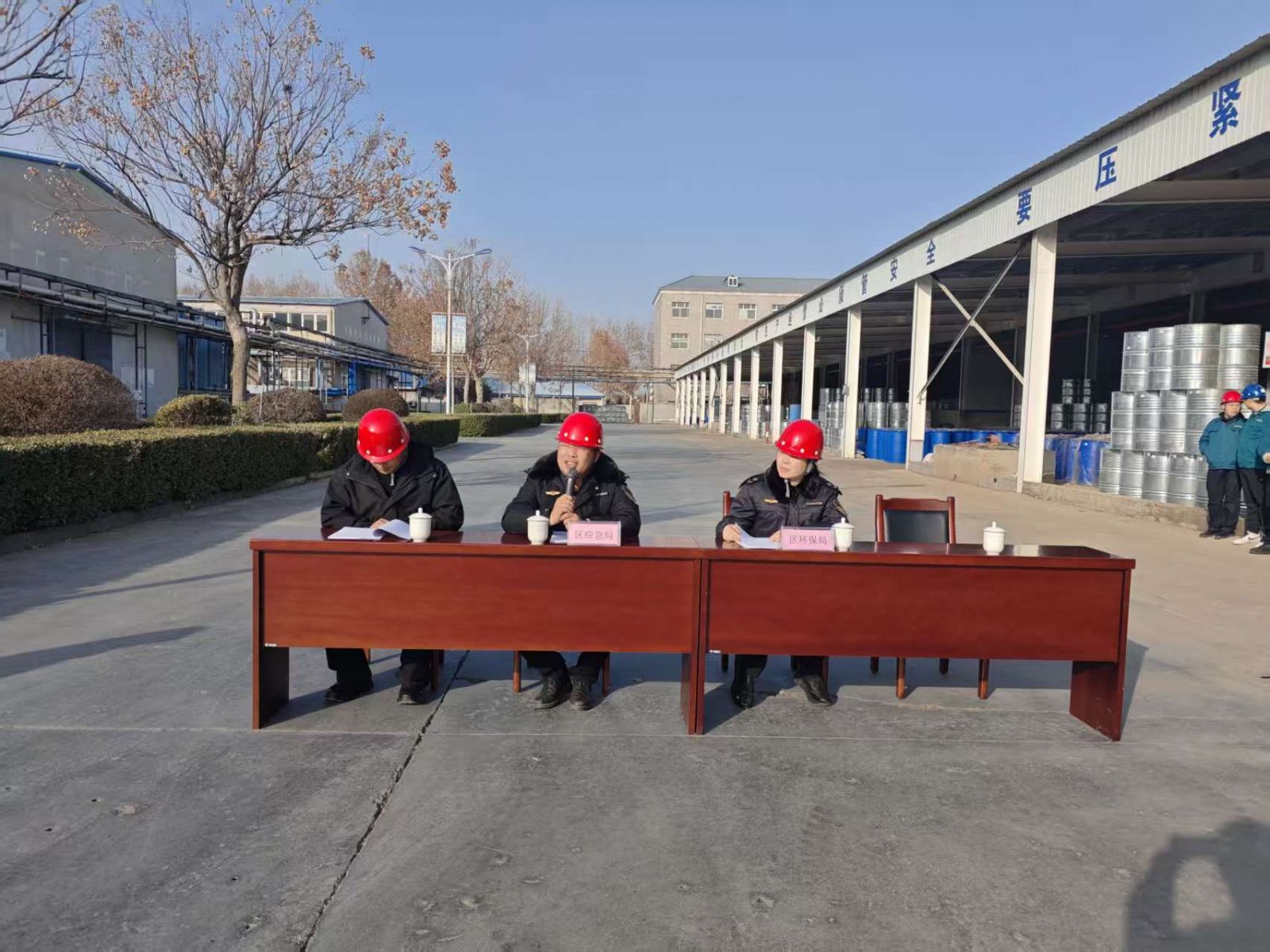 999策略白菜手机论坛