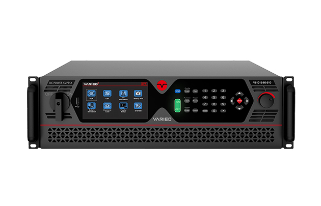 V61000双向直流电源-300V