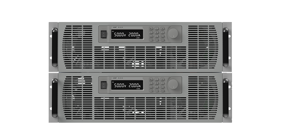 RU-450(45KW，并机系列)