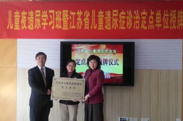 1451464229476036.jpg IMG_2633_副本.jpg