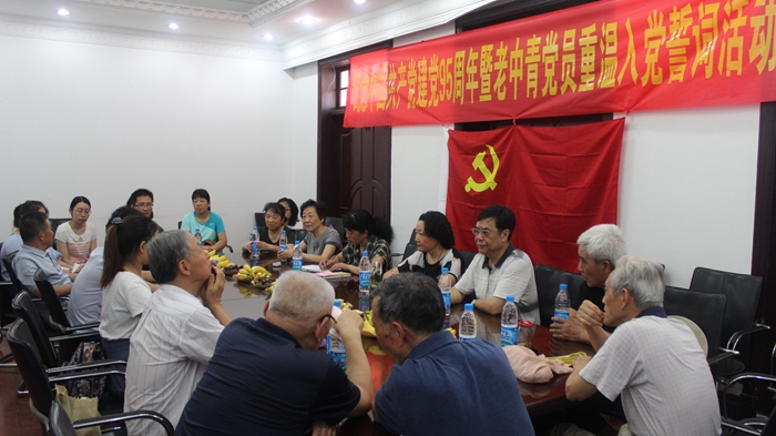 1469427386587909.jpg IMG_4541_副本.jpg