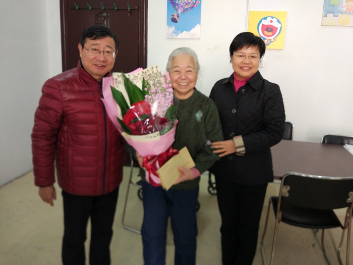 1486169995237936.jpg IMG_20170123_142508_副本.jpg