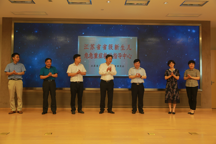 1496304679653842.jpg QM3A3915_副本.jpg