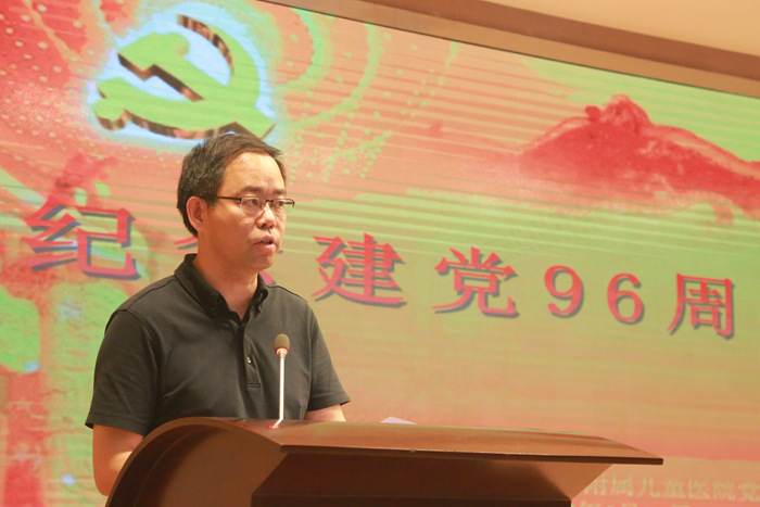 1499070085476860.jpg QM3A5117_副本.jpg