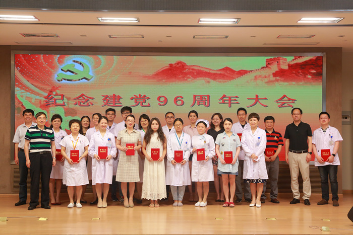 1499070100728328.jpg QM3A5120_副本.jpg