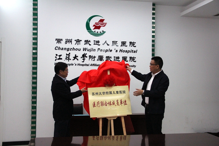1510551474857097.jpg 封面.jpg