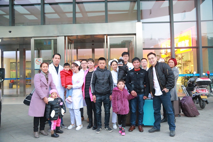 1512712423543377.jpg 虞景_副本.jpg