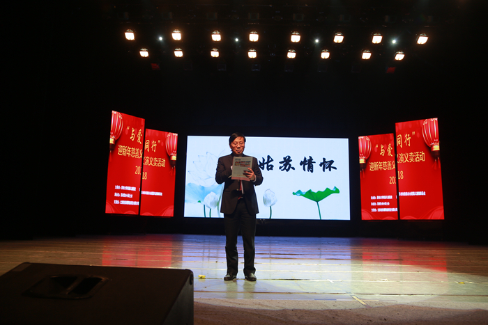 1516674741949683.jpg QM3A6277_副本.jpg