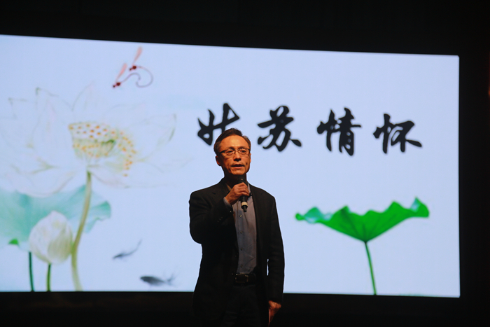 1516674758528661.jpg QM3A6304_副本.jpg