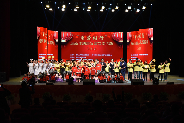 1516674862600219.jpg DSC_2269_副本.jpg