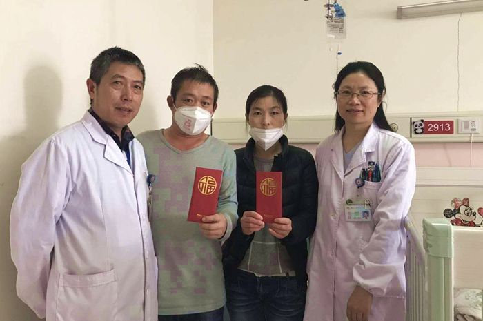 1519803650316950.jpg 1382682917_副本.jpg