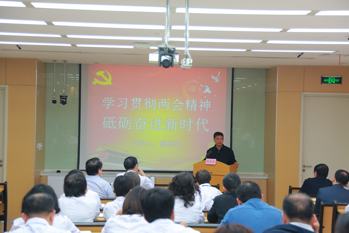 1522309328885703.jpg 封面.jpg