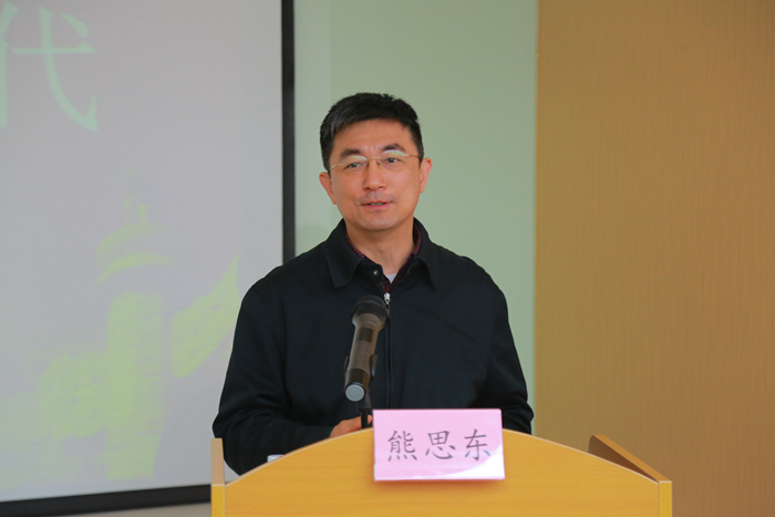 1522309341270922.jpg QM3A9579_副本.jpg