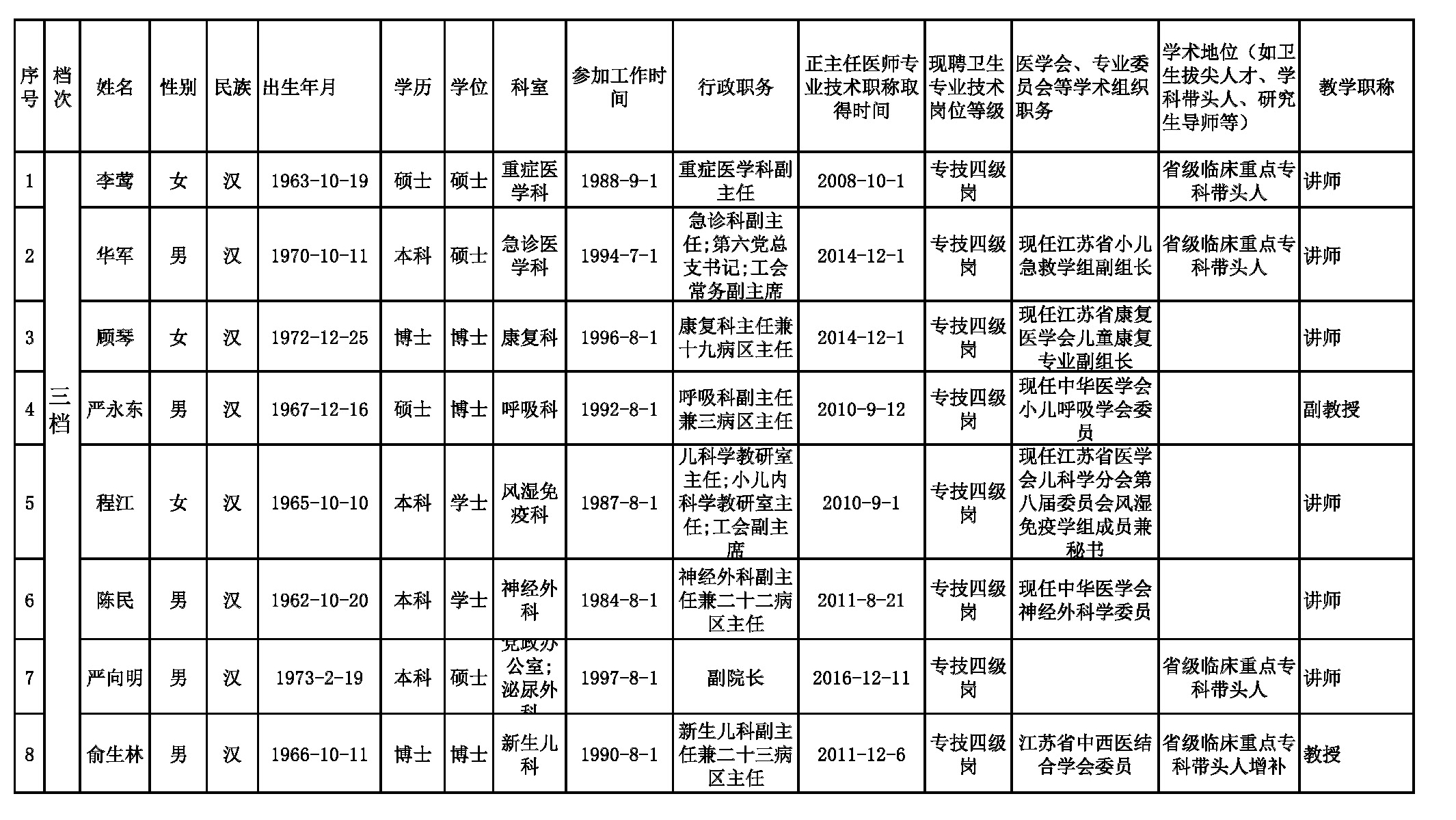 副本999策略白菜手机论坛高级_副本.jpg