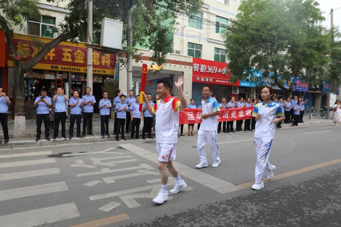 1534747457413511.jpg 微信图片_20180820094401_副本.jpg