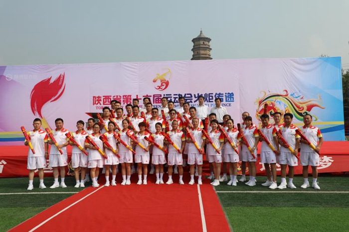 1534747469724060.jpg 微信图片_20180820094433_副本.jpg