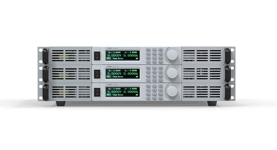 为什么直流电源又出故障？其实原因很简单!