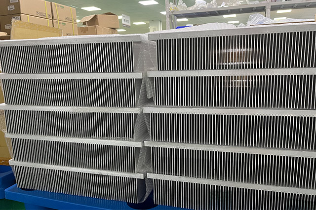 中国·3044永利集团的使用优势介绍