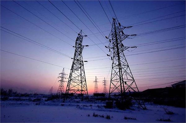 带你了解中国·3044永利集团