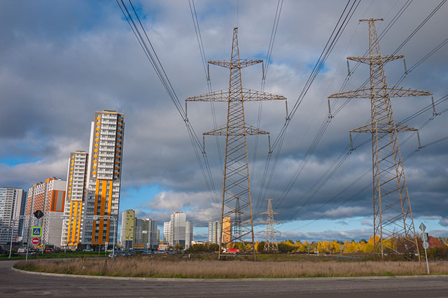 可编程直流电源的选购要点有哪些？