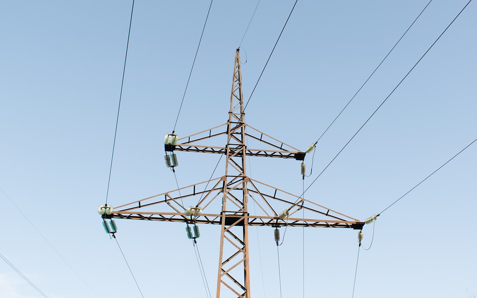 使用中国·3044永利集团时切莫忽视这些！