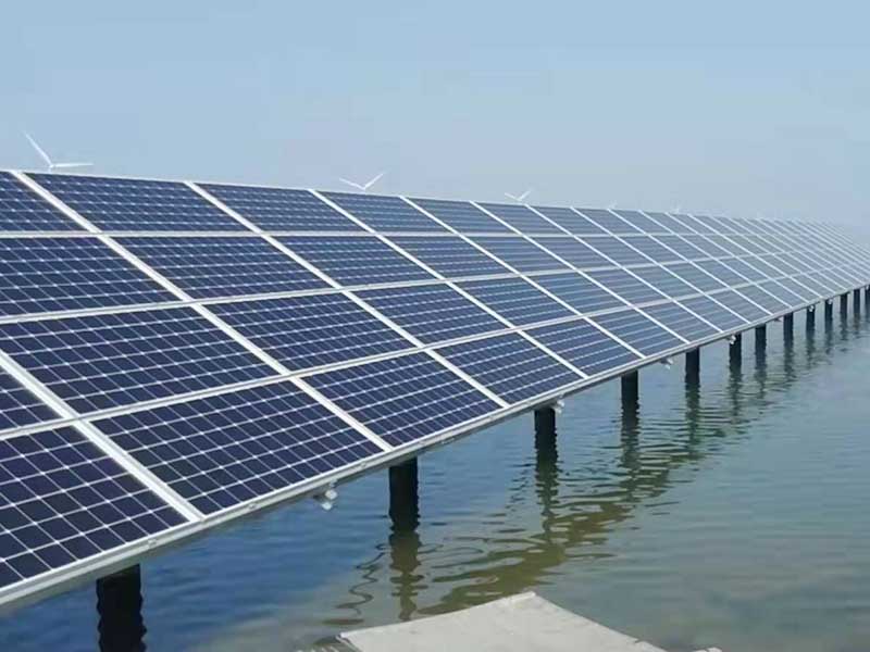 什么是光伏电池模拟器？