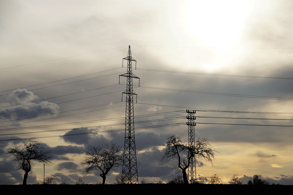 高频开关电源有什么优势？