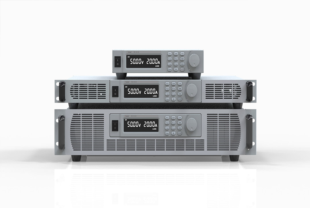 浅谈VARIED的RU系列w66利来旗舰厅供应器的实用性