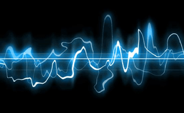 中国·3044永利集团使用技巧：小心漏磁干扰及负载