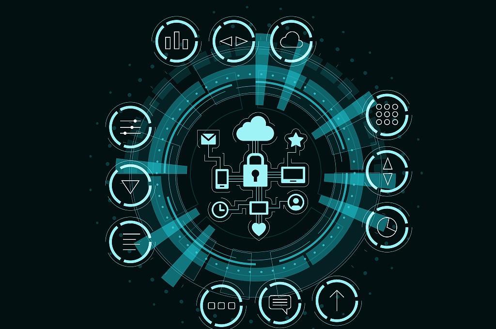 浅谈下直流电源是怎么使得电源恒稳流动的？