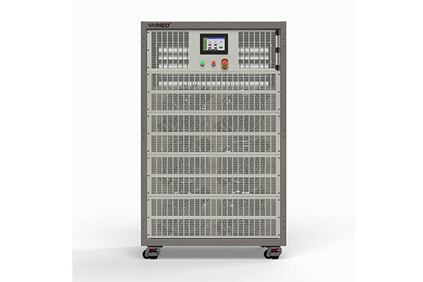 中国·3044永利集团在生活中都有哪些应用场景？