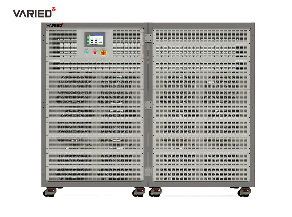 选择中国·3044永利集团必须要了解的几件事！