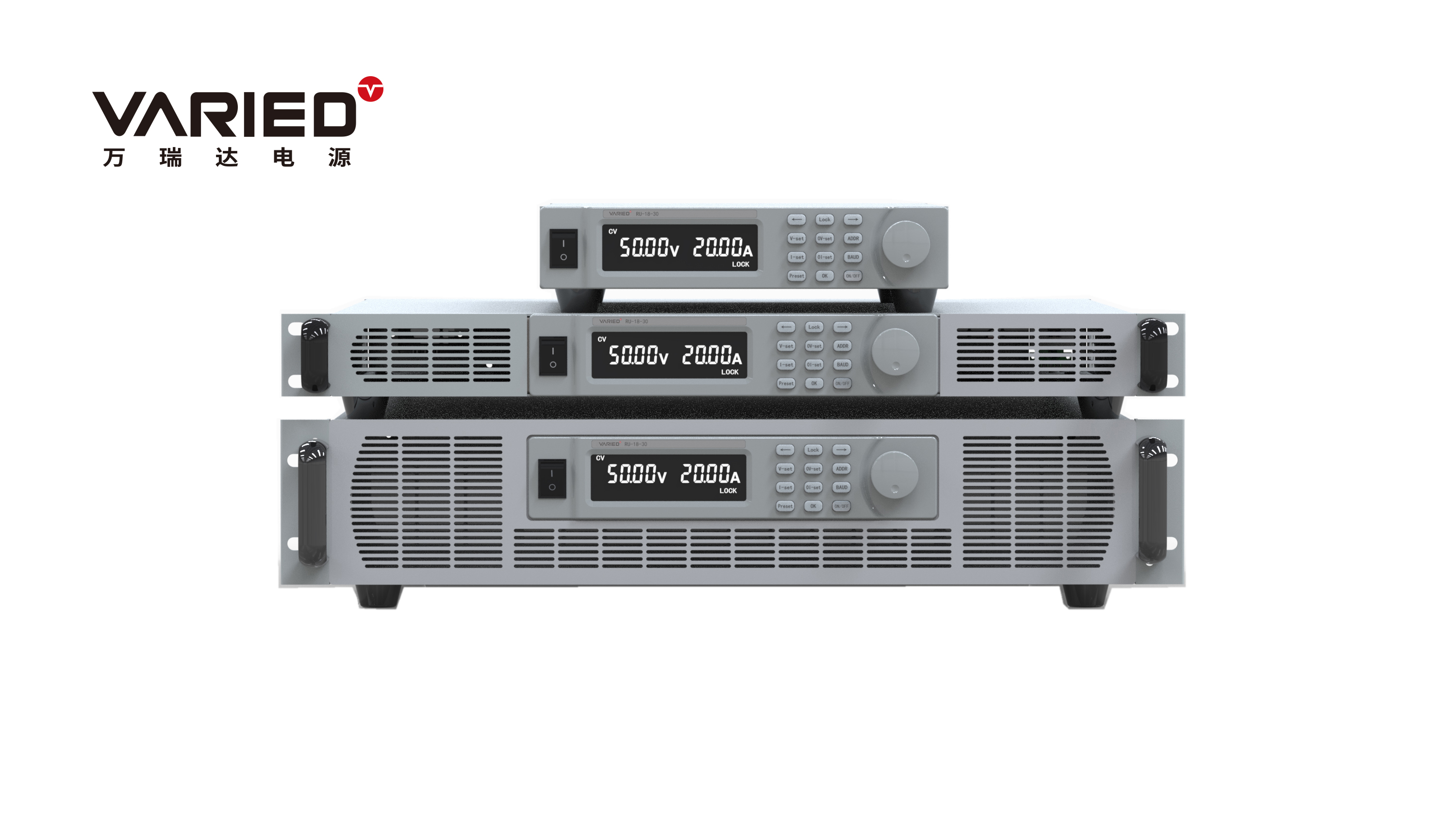 可调稳压直流电源怎么选型号？哪种型号好？