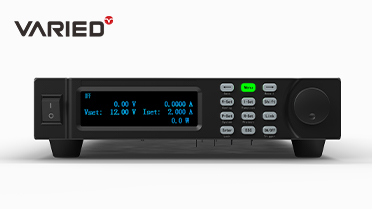 小功率，大能量！顶尖电池模拟器推荐