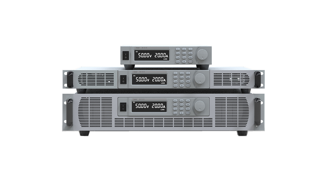 直流电源在生活中的应用有哪些？