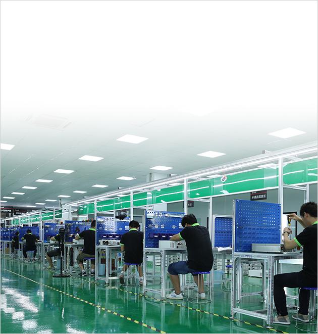 999策略白菜手机论坛