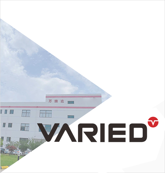 999策略白菜手机论坛