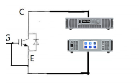 999策略白菜手机论坛
