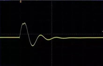 999策略白菜手机论坛