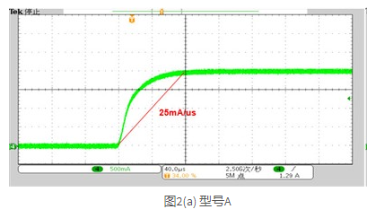 999策略白菜手机论坛