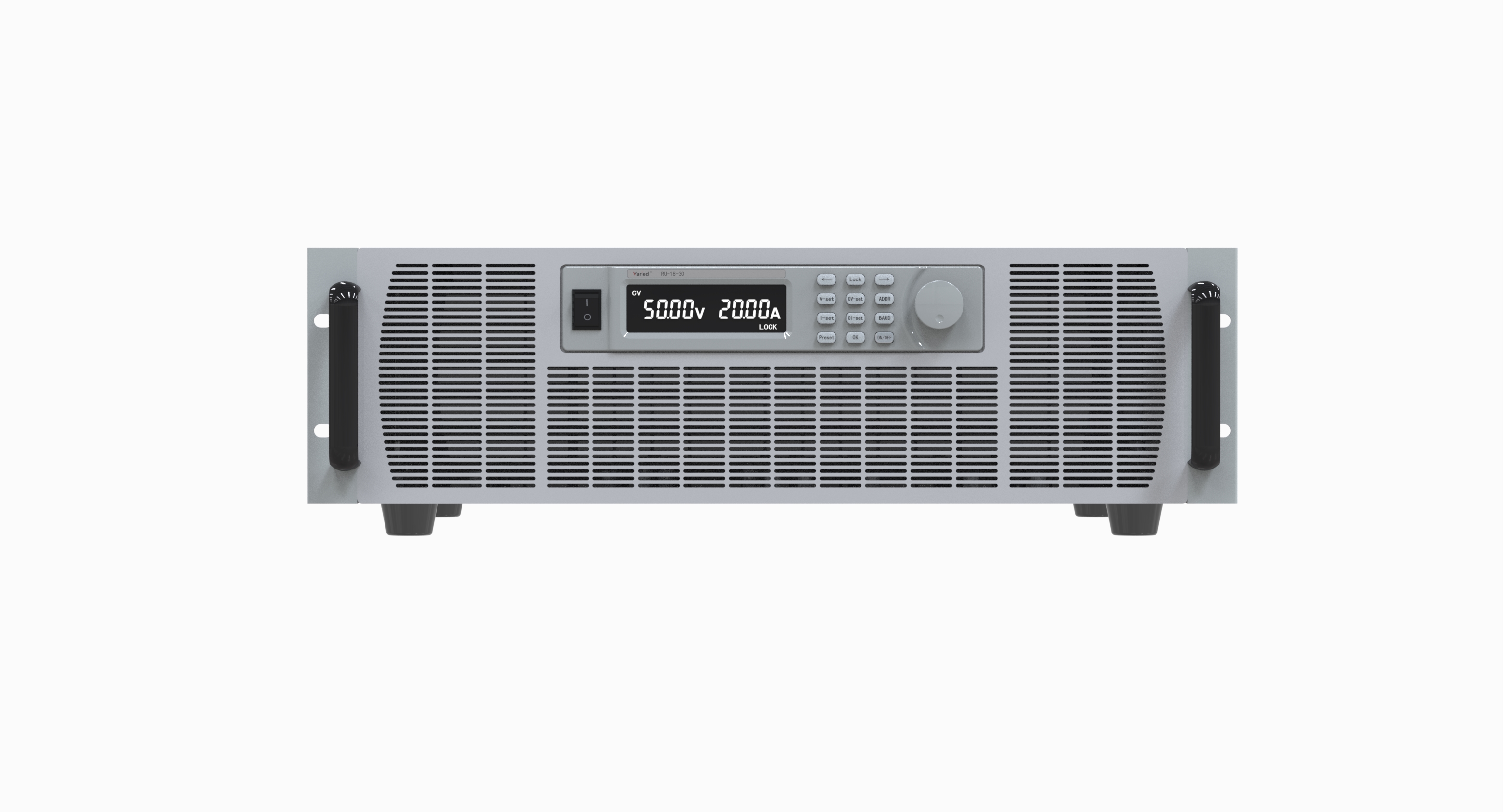 999策略白菜手机论坛