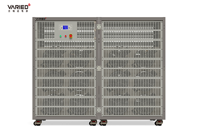 999策略白菜手机论坛