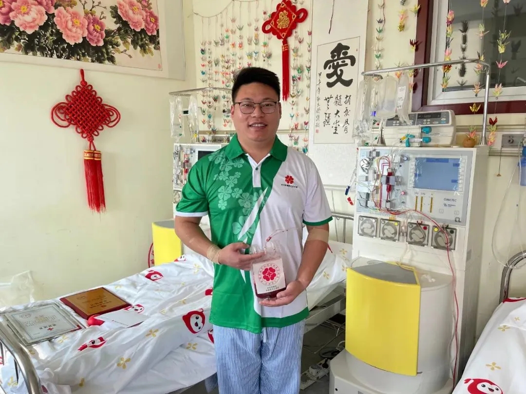 999策略白菜手机论坛