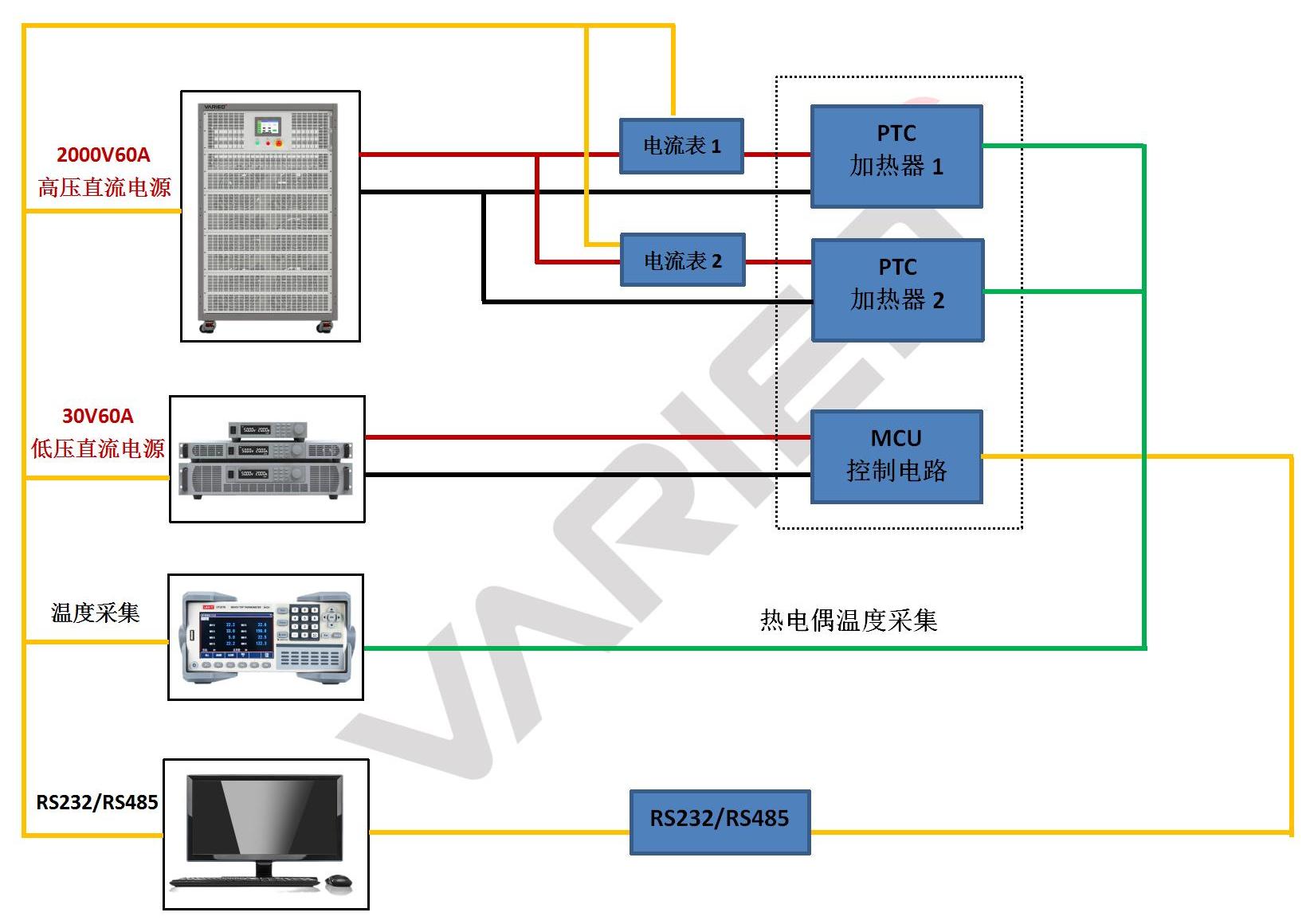 999策略白菜手机论坛