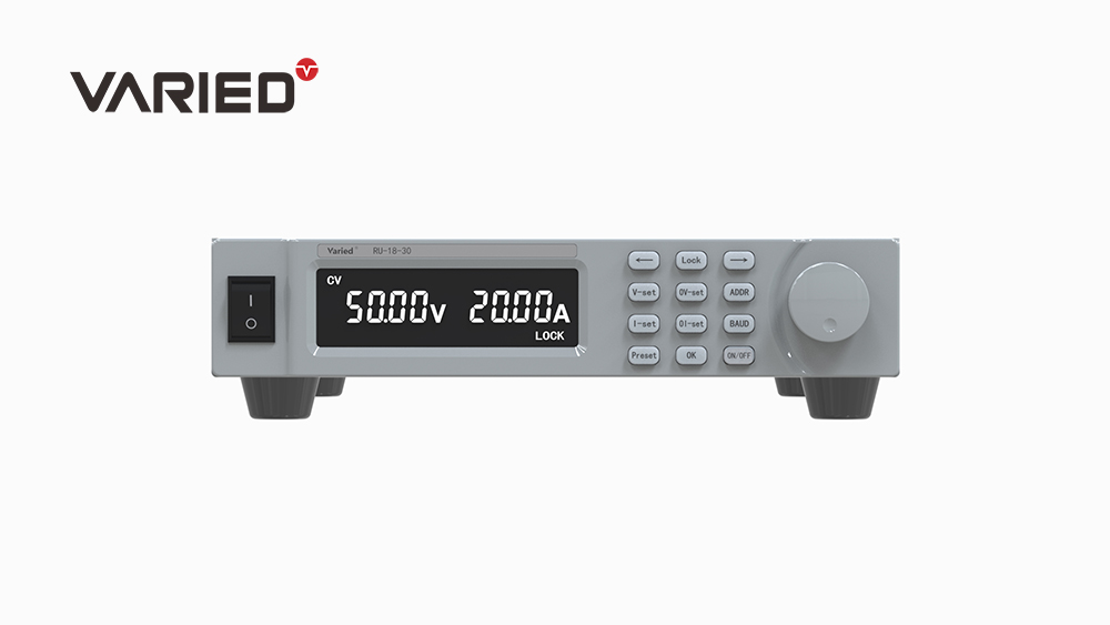 999策略白菜手机论坛