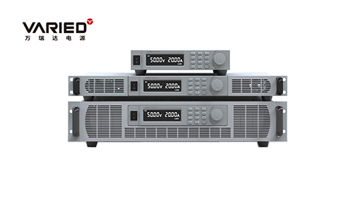 999策略白菜手机论坛